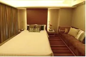Casa Deluxe - Image 5