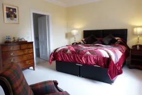 Tullich House B&B - Image 2