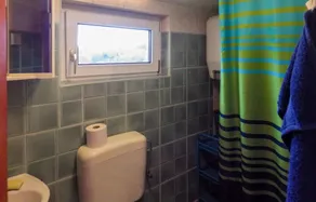 Awesome Apartment in Fazana With Wifi and 1 Bedrooms - Image 2