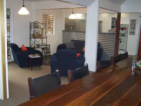 The Open House - Image 2