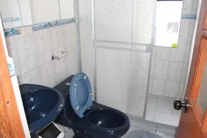 La Casa De Makito - Image 2