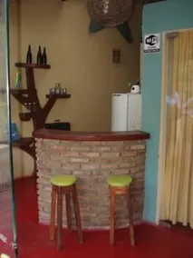 A Bananeira Azul Hostel - Image 4