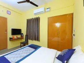 West Wood Residency - Image 2