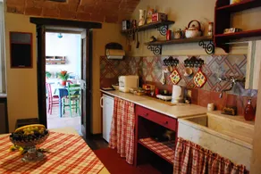 B&B Fa baboia - Image 3