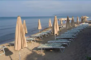 Villaggio Golfo degli Etruschi - Image 3