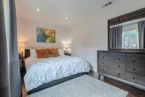 Sage Cottage - Image 4