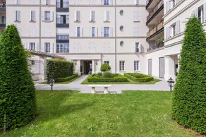 AppartLand Lahko - Image 4