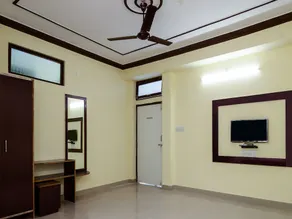 Moti Mahal Lawn By Oyo Rooms - Image 2