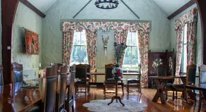 Creagan House - Image 3