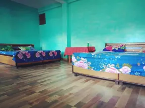 Sun Rise Guest House - Image 4