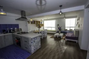 Terra Nostra Suites - Image 3