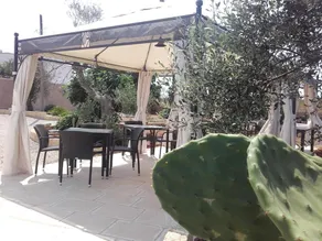 Masseria Centro Colonico - Image 4