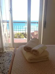 Hotel Minerva - Image 2