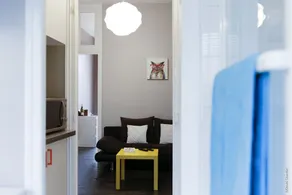 Appartement le Bareuzai - Image 3