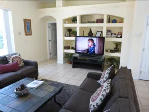 Glenbrook 16636 - Six Bedroom Villa with Private Pool - Image 2