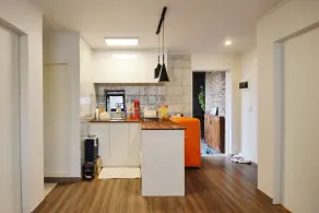 Yeonnam Sopung The Urban Guesthouse - Image 4