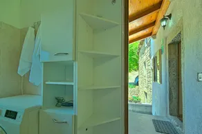 Ninna - Image 3