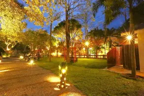 Heyhanavee Resort - Image 3