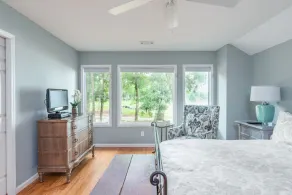 Bluff Villa Homes at Dataw Island - Image 2