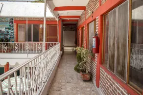 Hotel Paola - Image 3