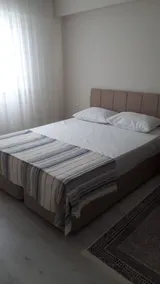 Geyikli Gunluk Daire3 - Image 2