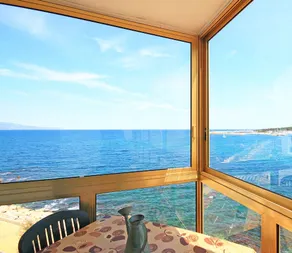 Apartamento Pandora - Image 2