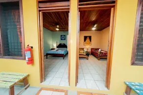 Casa Zen - Image 3