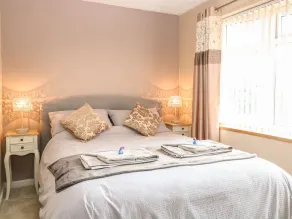The Haven - Image 3