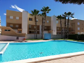 Las Terrazas - Image 5
