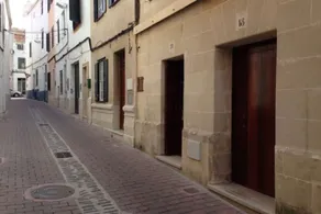Casa Iria - Image 3