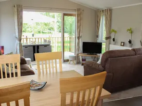 19 Wentworth Drive - Image 2