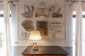 Villa Amalfi in Amalfi - Image 3