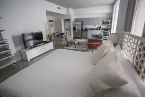 Real Living Residences - Image 3