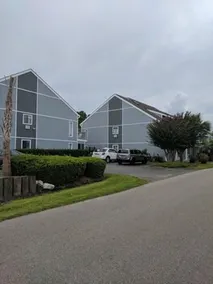 Plantation 14-e - Image 4