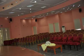 Çanakkale Kepez Uygulama Oteli - Image 2