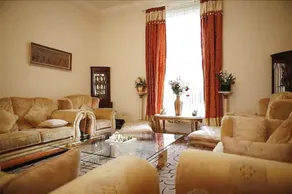 The Kingston Hotel - Image 2