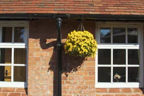 West Mead Cottage - Image 3