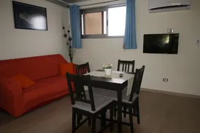 Altamarea - Rooms - Image 3