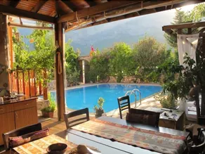 Beydagi Konak Hotel - Image 5