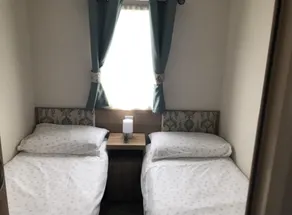 Inviting Static Caravan in Whitstable, Kent - Image 3