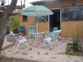 Hostal Koala - Image 3