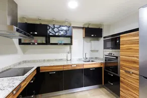 Acà Y Allà Apartamento Alfonso El Batallador - Image 4