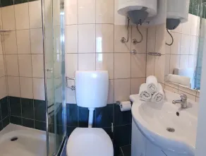 Holiday home Zarko - 50m to the sea - Image 2