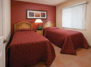 WorldMark La Paloma - Image 2