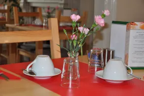The Regents Guest House - Image 5