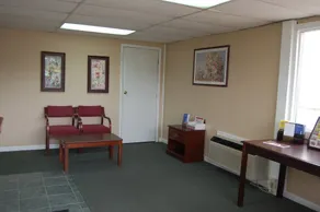 University Inn - Image 2