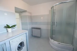 Apartment Mladen - Image 5