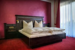 Wellnesshotel Till-Moyland - Image 2