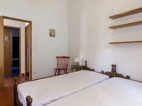 Serena Villa in Saignon with Private Swimming Pool - Image 4
