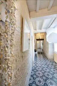 Pausethique Home - Image 2